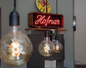 Guest house 013925 - Bed and Breakfast Zuid Limburg - B&B De Hofnar