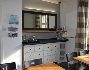 Guest house 013925 - Bed and Breakfast Zuid Limburg - B&B De Hofnar