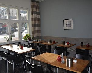 Guest house 013925 - Bed and Breakfast Zuid Limburg - B&B De Hofnar