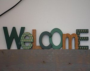 Guest house 013925 - Bed and Breakfast Zuid Limburg - B&B De Hofnar