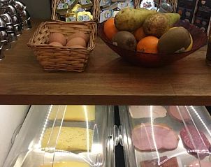 Guest house 013925 - Bed and Breakfast Zuid Limburg - B&B De Hofnar