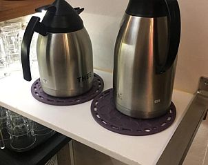 Guest house 013925 - Bed and Breakfast Zuid Limburg - B&B De Hofnar