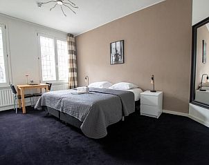 Guest house 013925 - Bed and Breakfast Zuid Limburg - B&B De Hofnar