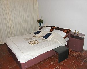 Verblijf 013936 - Bed and breakfast Zuid Limburg - Bed en Breakfast Hof van Wolder