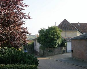 Verblijf 013936 - Bed and breakfast Zuid Limburg - Bed en Breakfast Hof van Wolder