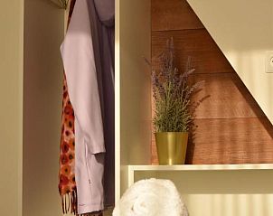 Guest house 013940 - Bed and Breakfast Zuid Limburg - De Stadswal