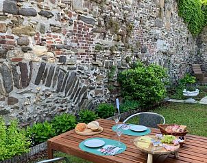 Guest house 013940 - Bed and Breakfast Zuid Limburg - De Stadswal