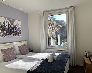 Guest house 013940 - Bed and Breakfast Zuid Limburg - De Stadswal