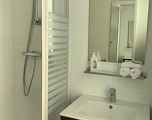 Guest house 013940 - Bed and Breakfast Zuid Limburg - De Stadswal