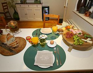 Guest house 013940 - Bed and Breakfast Zuid Limburg - De Stadswal