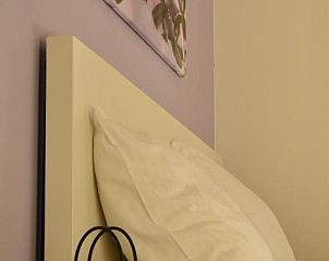 Guest house 013940 - Bed and Breakfast Zuid Limburg - De Stadswal