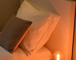 Guest house 013940 - Bed and Breakfast Zuid Limburg - De Stadswal