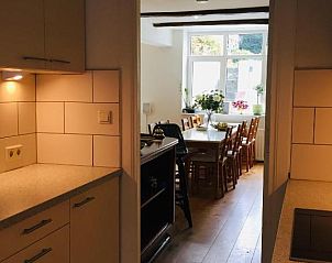 Guest house 013940 - Bed and Breakfast Zuid Limburg - De Stadswal