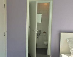 Guest house 013940 - Bed and Breakfast Zuid Limburg - De Stadswal