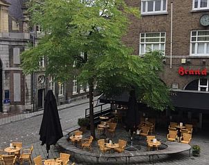 Guest house 013940 - Bed and Breakfast Zuid Limburg - De Stadswal