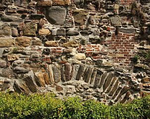 Guest house 013940 - Bed and Breakfast Zuid Limburg - De Stadswal