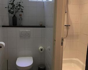 Guest house 013940 - Bed and Breakfast Zuid Limburg - De Stadswal