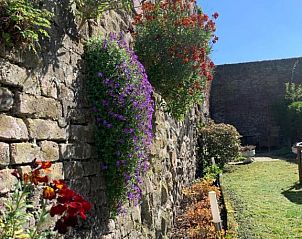 Guest house 013940 - Bed and Breakfast Zuid Limburg - De Stadswal