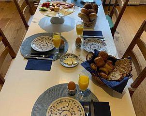 Guest house 013940 - Bed and Breakfast Zuid Limburg - De Stadswal