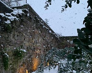 Guest house 013940 - Bed and Breakfast Zuid Limburg - De Stadswal