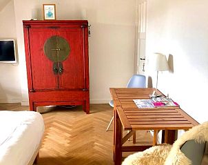 Guest house 013950 - Bed and Breakfast Zuid Limburg - Alberti Bed & Bike