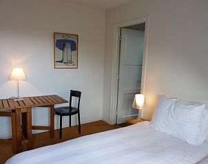 Guest house 013950 - Bed and Breakfast Zuid Limburg - Alberti Bed & Bike