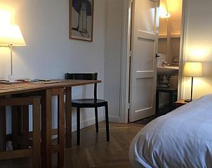 Guest house 013950 - Bed and Breakfast Zuid Limburg - Alberti Bed & Bike