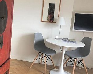 Guest house 013950 - Bed and Breakfast Zuid Limburg - Alberti Bed & Bike