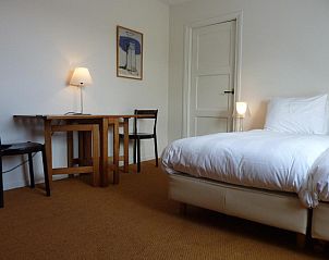 Guest house 013950 - Bed and Breakfast Zuid Limburg - Alberti Bed & Bike