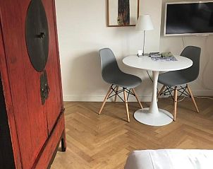 Guest house 013950 - Bed and Breakfast Zuid Limburg - Alberti Bed & Bike