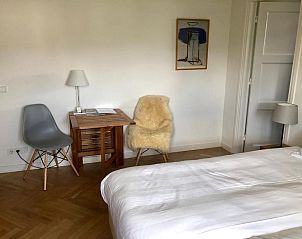 Guest house 013950 - Bed and Breakfast Zuid Limburg - Alberti Bed & Bike