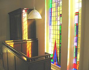 Guest house 013950 - Bed and Breakfast Zuid Limburg - Alberti Bed & Bike