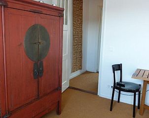 Guest house 013950 - Bed and Breakfast Zuid Limburg - Alberti Bed & Bike