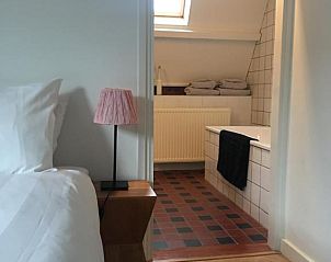 Guest house 013950 - Bed and Breakfast Zuid Limburg - Alberti Bed & Bike