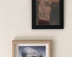 Guest house 013950 - Bed and Breakfast Zuid Limburg - Alberti Bed & Bike