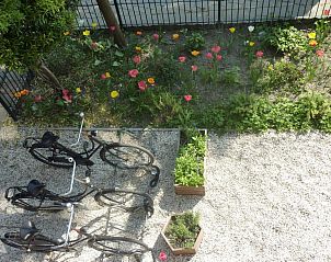 Guest house 013950 - Bed and Breakfast Zuid Limburg - Alberti Bed & Bike