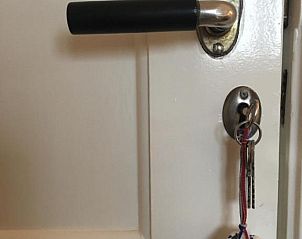 Guest house 013950 - Bed and Breakfast Zuid Limburg - Alberti Bed & Bike