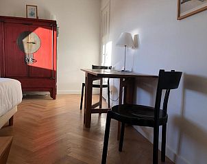 Guest house 013950 - Bed and Breakfast Zuid Limburg - Alberti Bed & Bike