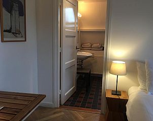 Guest house 013950 - Bed and Breakfast Zuid Limburg - Alberti Bed & Bike