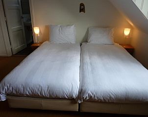 Guest house 013950 - Bed and Breakfast Zuid Limburg - Alberti Bed & Bike