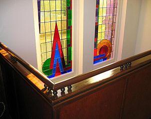 Guest house 013950 - Bed and Breakfast Zuid Limburg - Alberti Bed & Bike