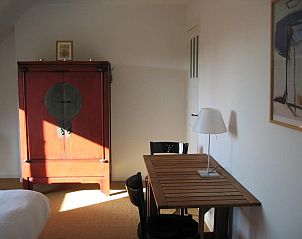 Guest house 013950 - Bed and Breakfast Zuid Limburg - Alberti Bed & Bike