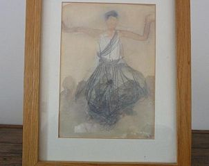 Guest house 013950 - Bed and Breakfast Zuid Limburg - Alberti Bed & Bike