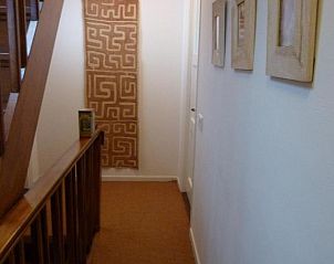 Guest house 013950 - Bed and Breakfast Zuid Limburg - Alberti Bed & Bike