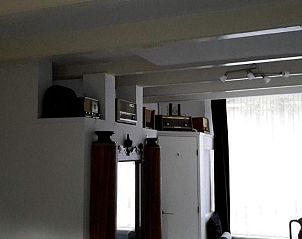 Guest house 0151222 - Bed and Breakfast Amsterdam eo - Bed & Breakfast WestViolet