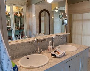 Guest house 0151242 - Bed and Breakfast Amsterdam eo - B&B Herengracht 21