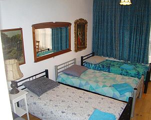 Verblijf 0151333 • Bed and breakfast Amsterdam eo • Amsterhouse B&B 