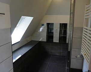 Guest house 0151360 - Bed and Breakfast Amsterdam eo - Xaviera's Bed and Breakfast