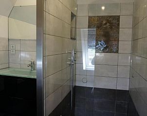 Guest house 0151360 - Bed and Breakfast Amsterdam eo - Xaviera's Bed and Breakfast