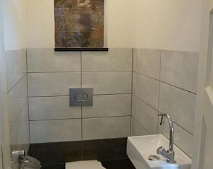 Guest house 0151360 - Bed and Breakfast Amsterdam eo - Xaviera's Bed and Breakfast